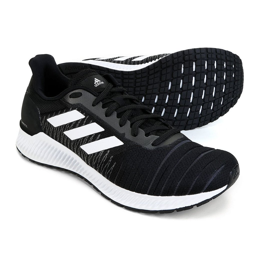 adidas g27772