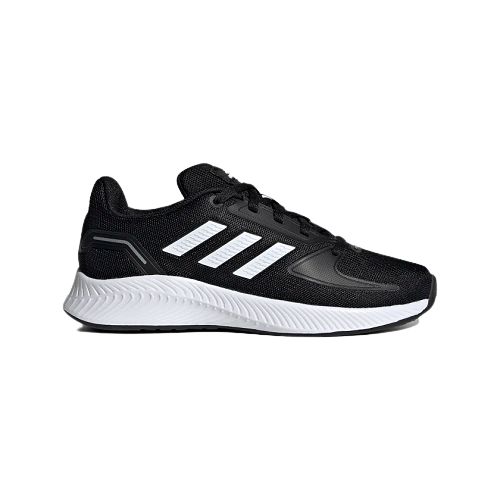 Adidas Masculino Tenis Adidas 32 Infantil Masculino Adidas TÃªnis