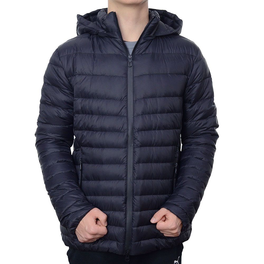 Jacket Jaqueta Pena De Ganso Alpelo Jaqueta Alpelo Pluma Jaqueta