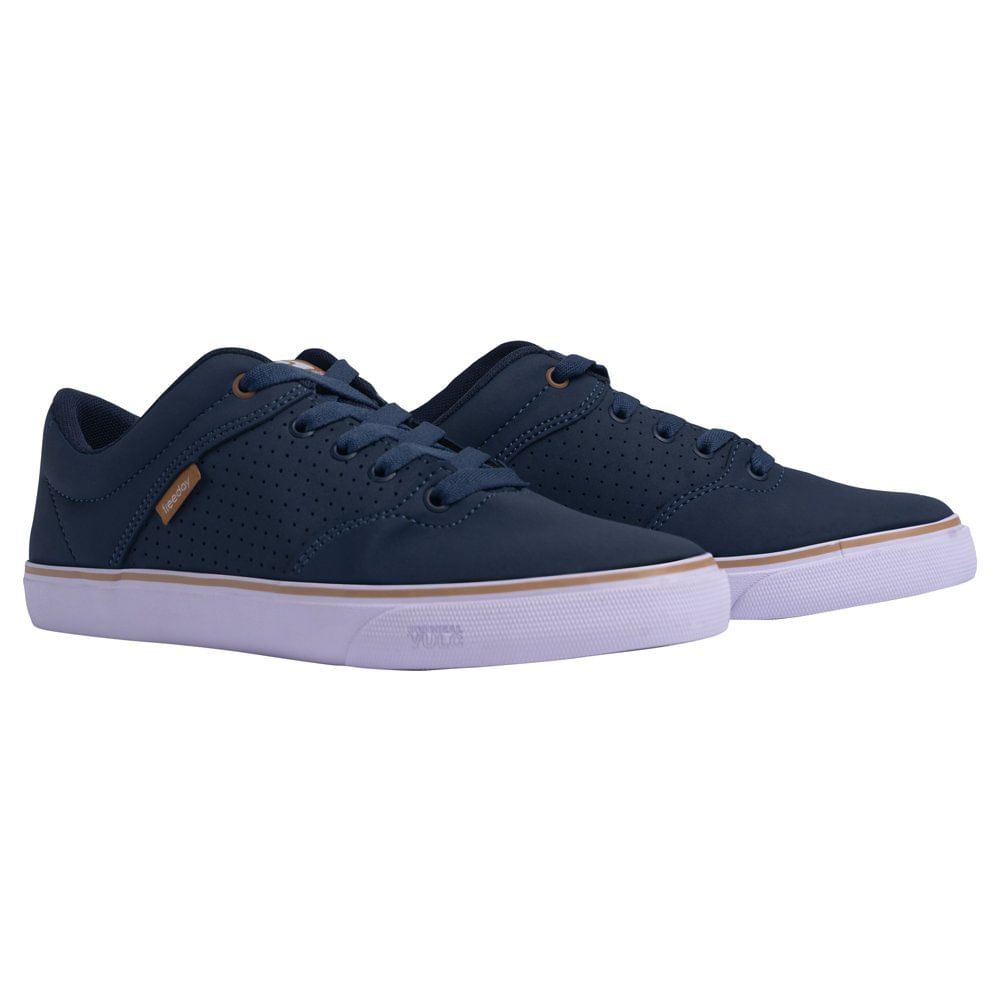 Nike 46009 sale