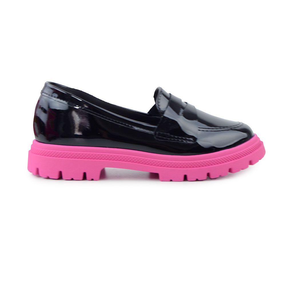 Sapato Oxford Sapato Infantil Lojas Renner Oxford Feminino