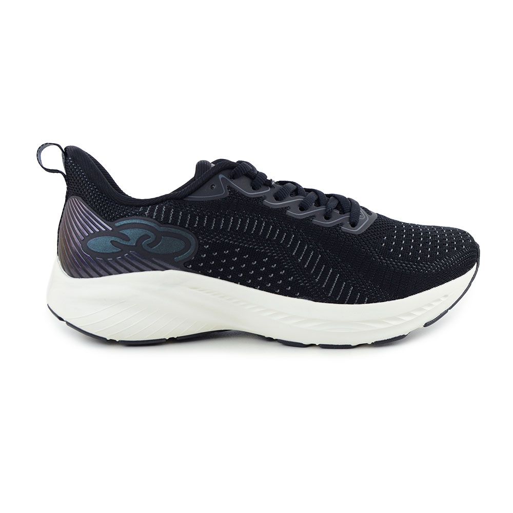 Zatz Mercadolivre Tenis Zatz Caixa Alta Branco T Nis Branco