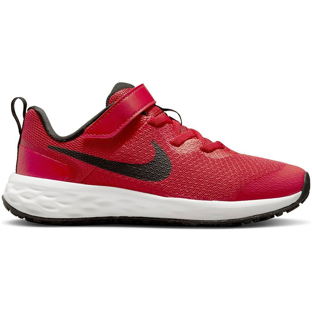 Air Max Tnis Infantil Tenis Nike Vermelho Netshoes Tênis Nike