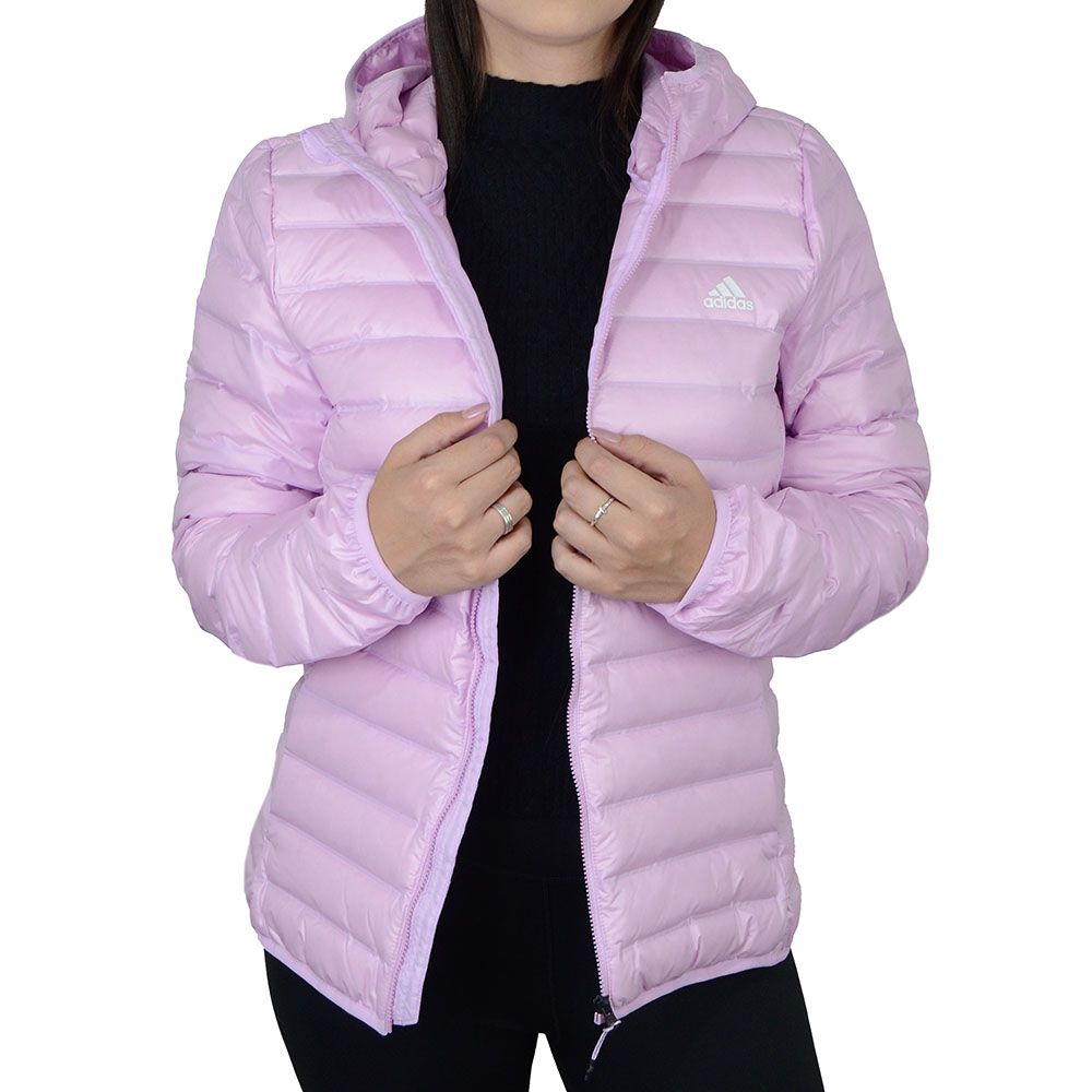 Ganso Feminina Jaqueta Pena De Ganso Alpelo Casaco Pena De Ganso