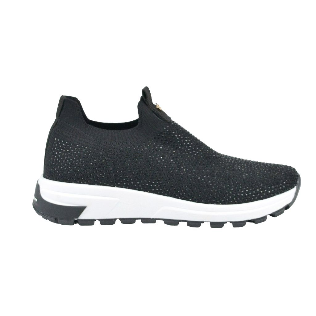 Tênis Feminino Jorge Bischoff Tenis Sapatos Jorge Tenis Jorge