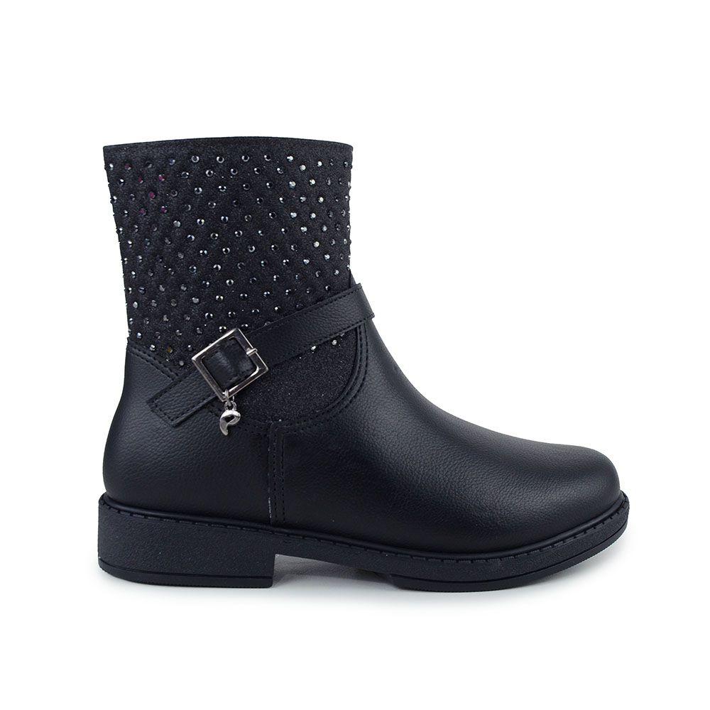 Chiquiteira CalÃ§ados Atacado Chiquiteira Atacado Site Da Loja