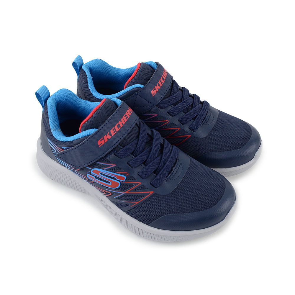 skechers infantil masculino
