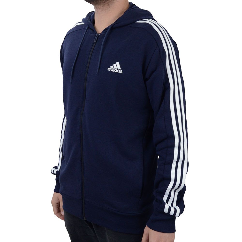 Blusa Masculina Fotos De Blusa De Frio Da Adidas Blusa De Frio