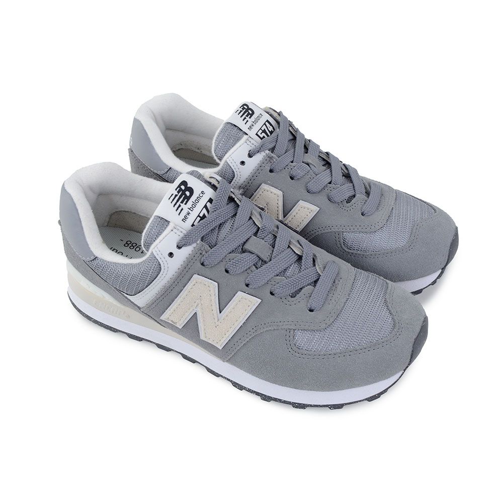 New balance 1110 sale