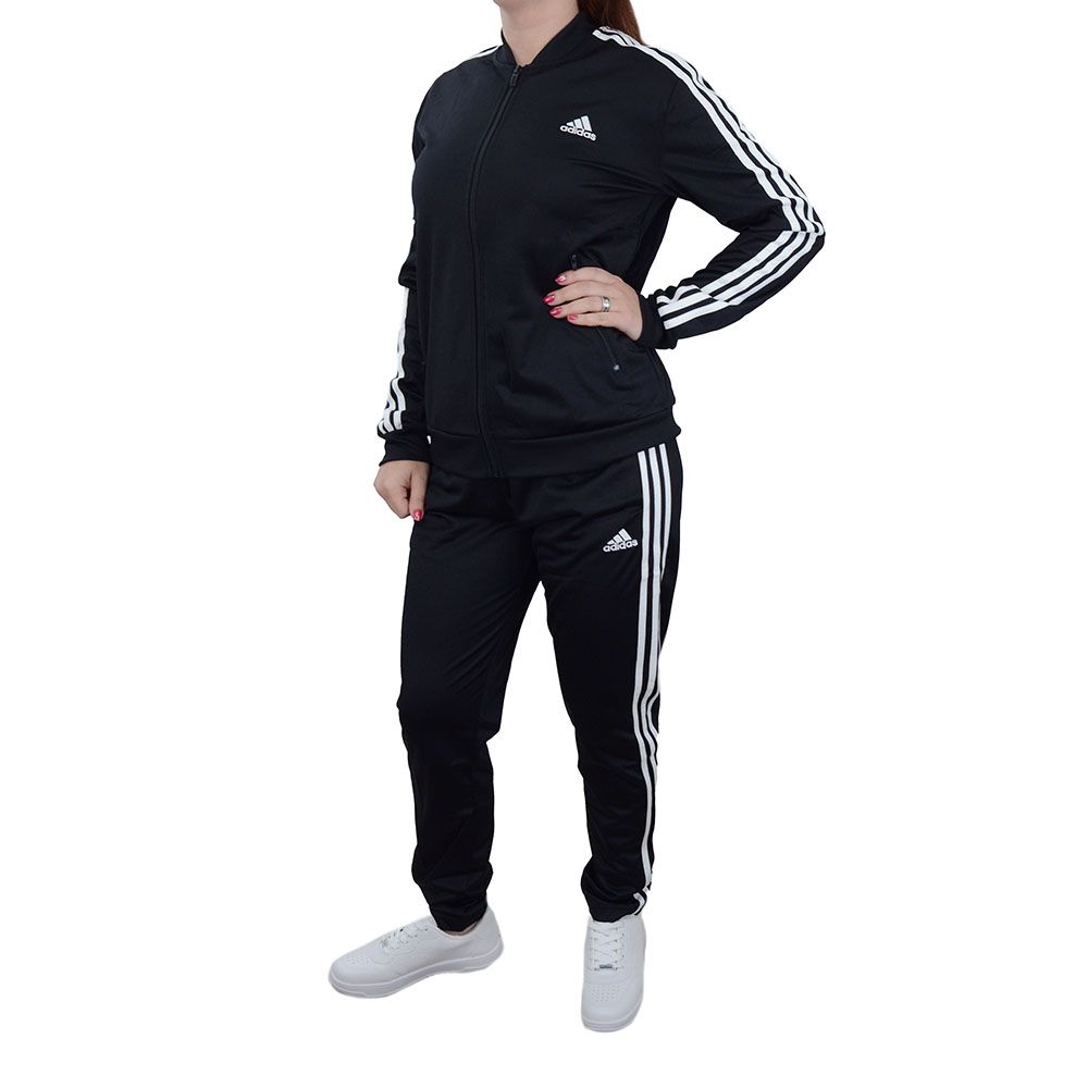 Moletom Feminino CalÃ§a Adidas Moletom Moletom Feminina CalÃ§a