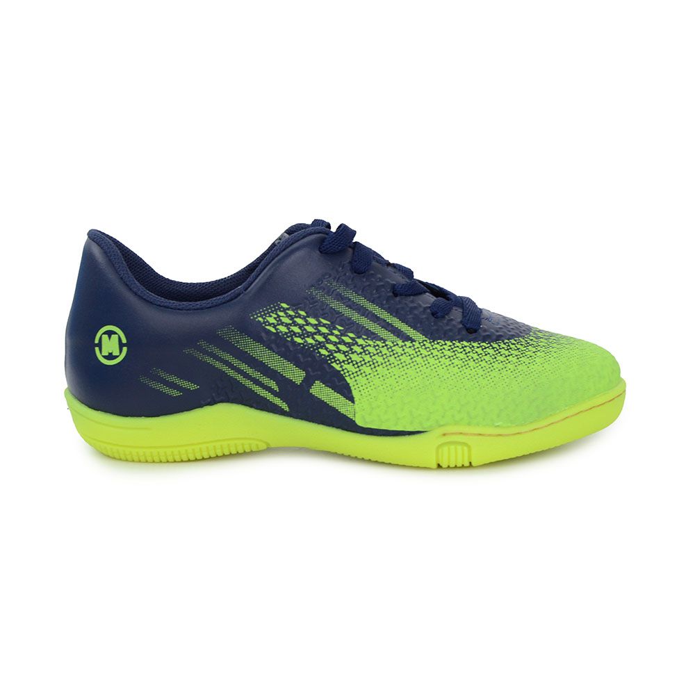 chuteira infantil netshoes calÃ§ados infantil masculino