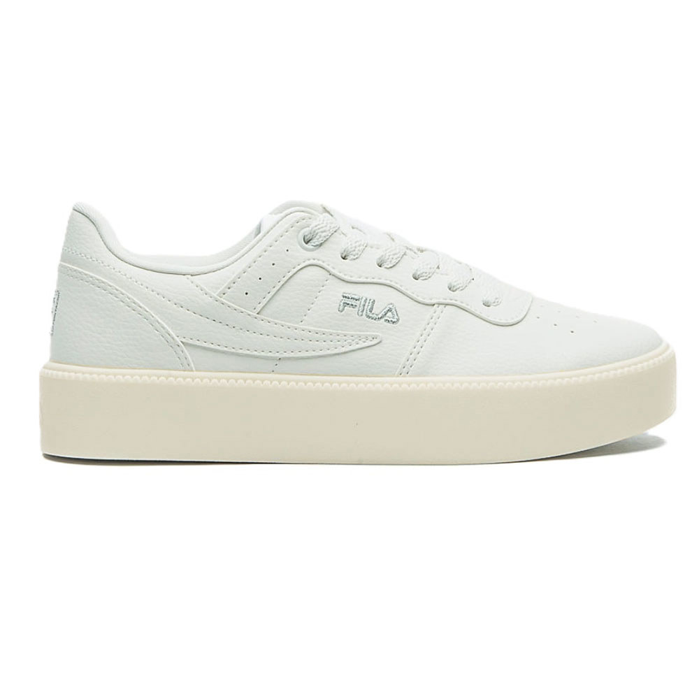 Fila Original Fitness Tenis Fila Feminino Branco 65 Tenis Fila