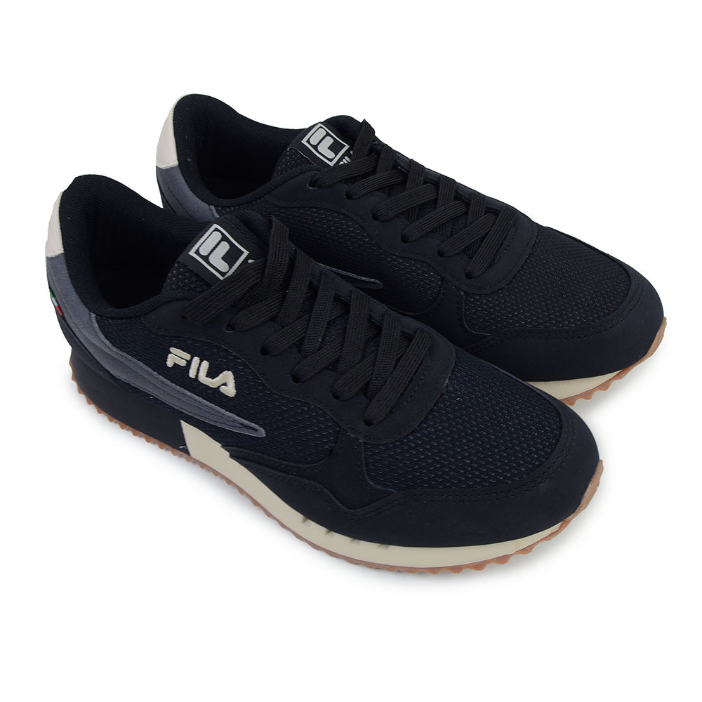 Fila euro jogger ii hot sale