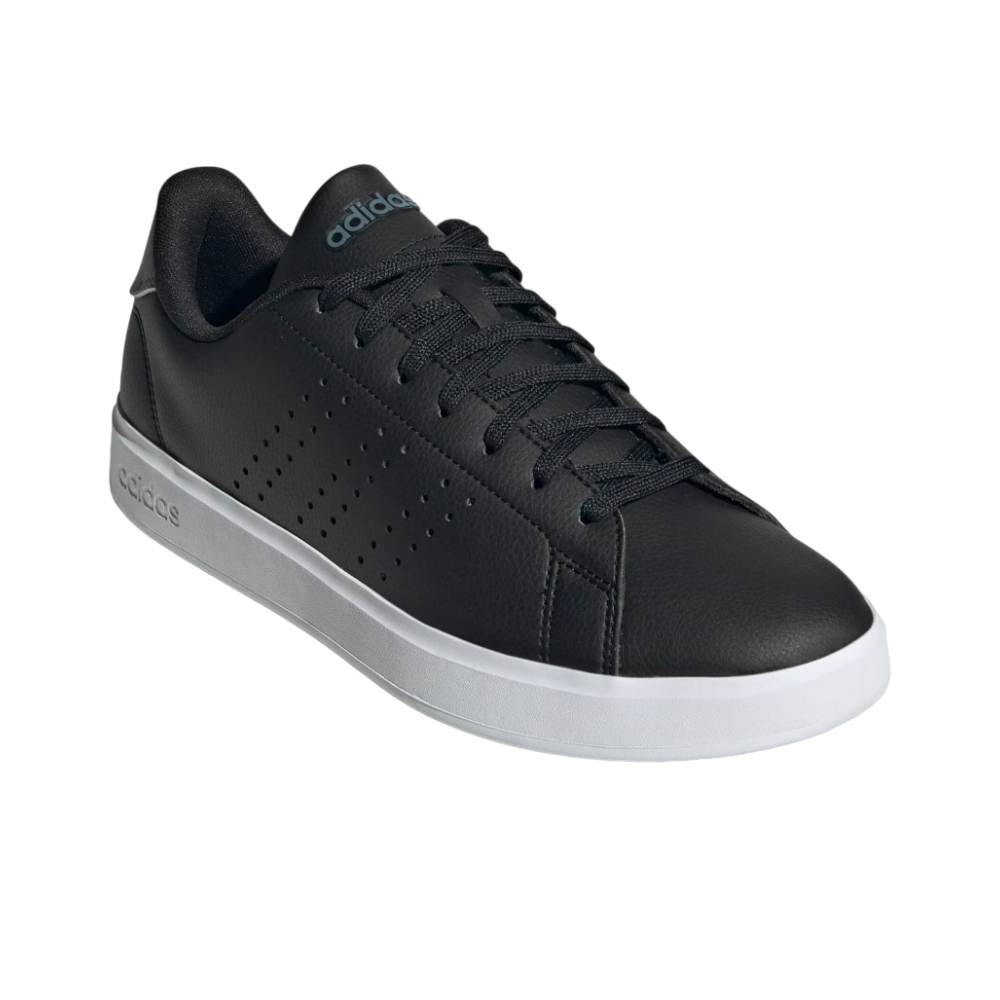 adidas gazelle silver green womens Adidas neo Cf Advantage Cl  SWAG KICKS