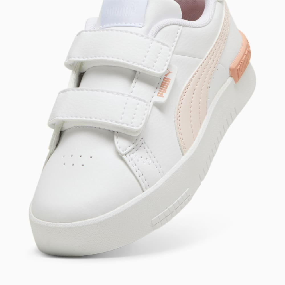 Tênis Infantil Puma Tenis Bebe Tênis Infantil Puma Rickie Runner