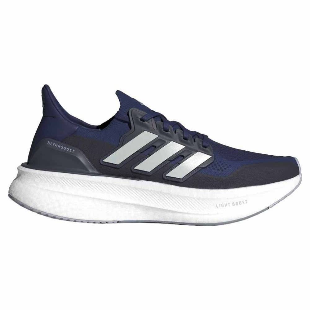 Tênis Adidas Ultra Boost Adidas Solar Boost Netshoes Ultra Boost