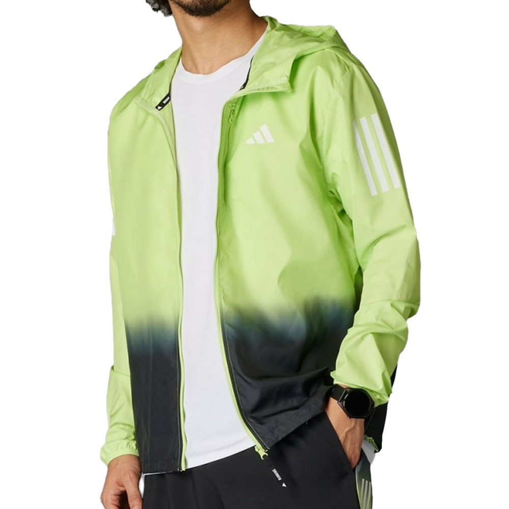 Adidas Aliexpress Corta Vento Corta Vento Adidas Aliexpress Corta