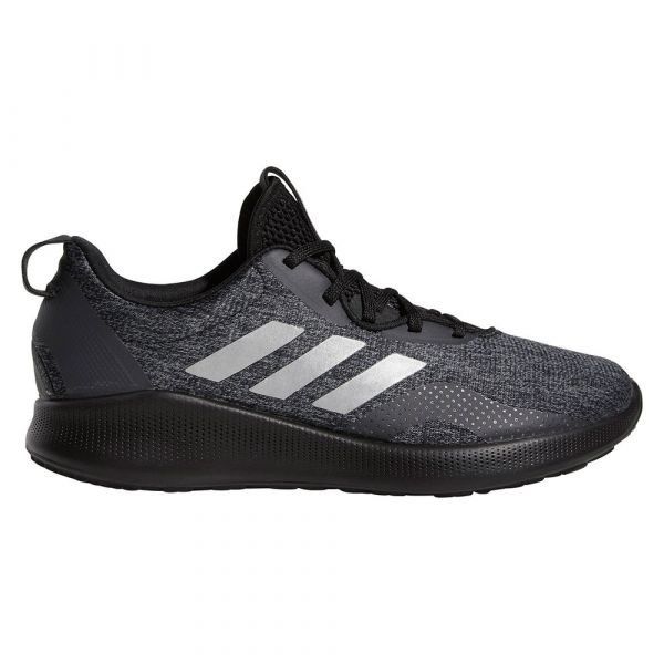 tênis adidas purebounce street feminino