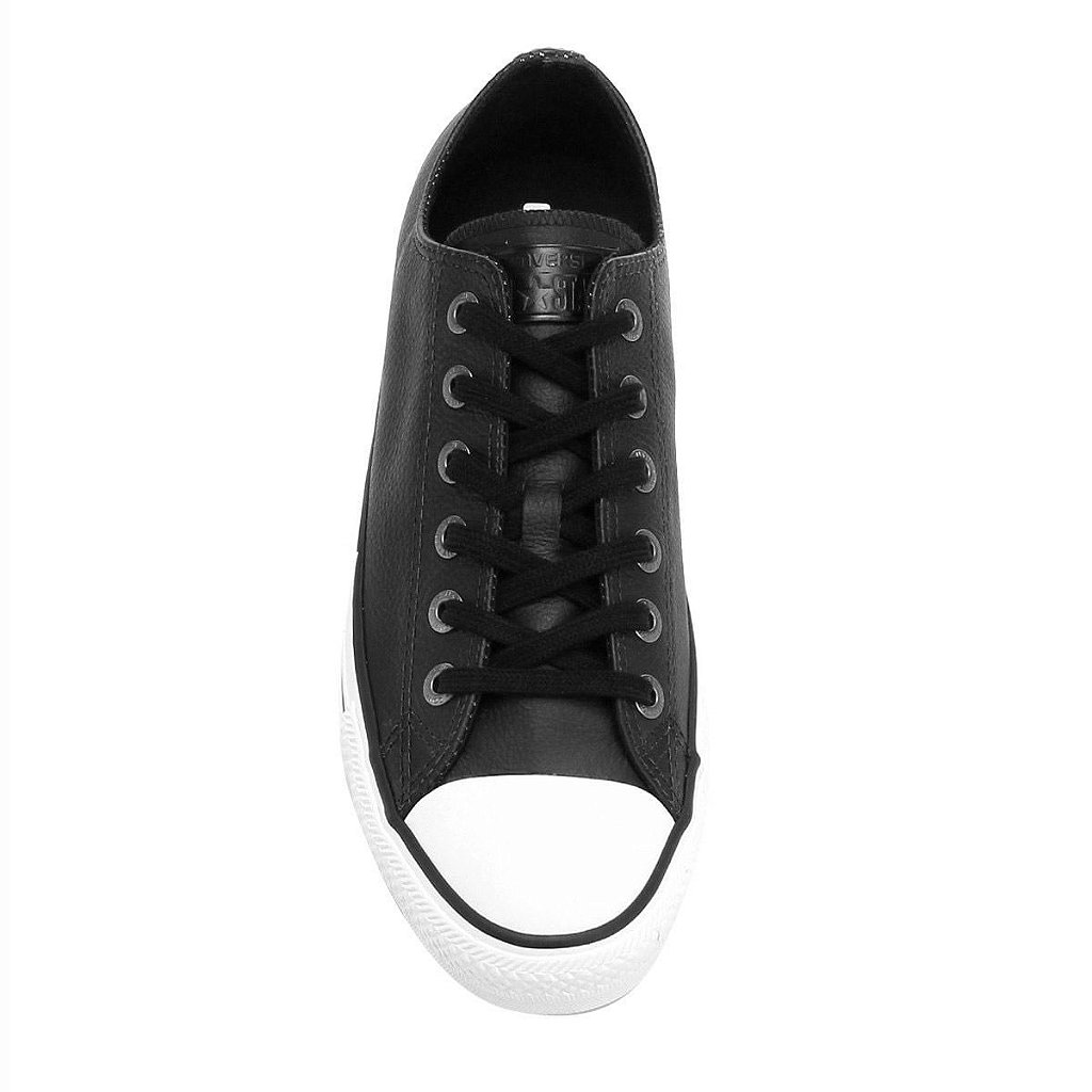 all star preto adulto