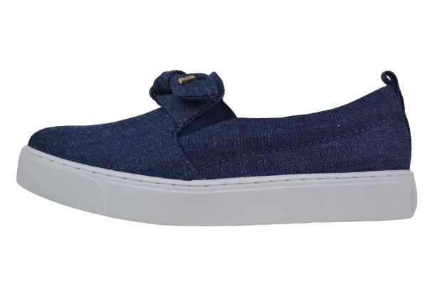 tenis jeans santa lolla