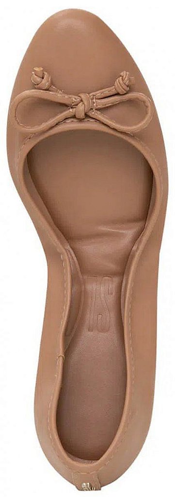 sapatos femininos santa lolla