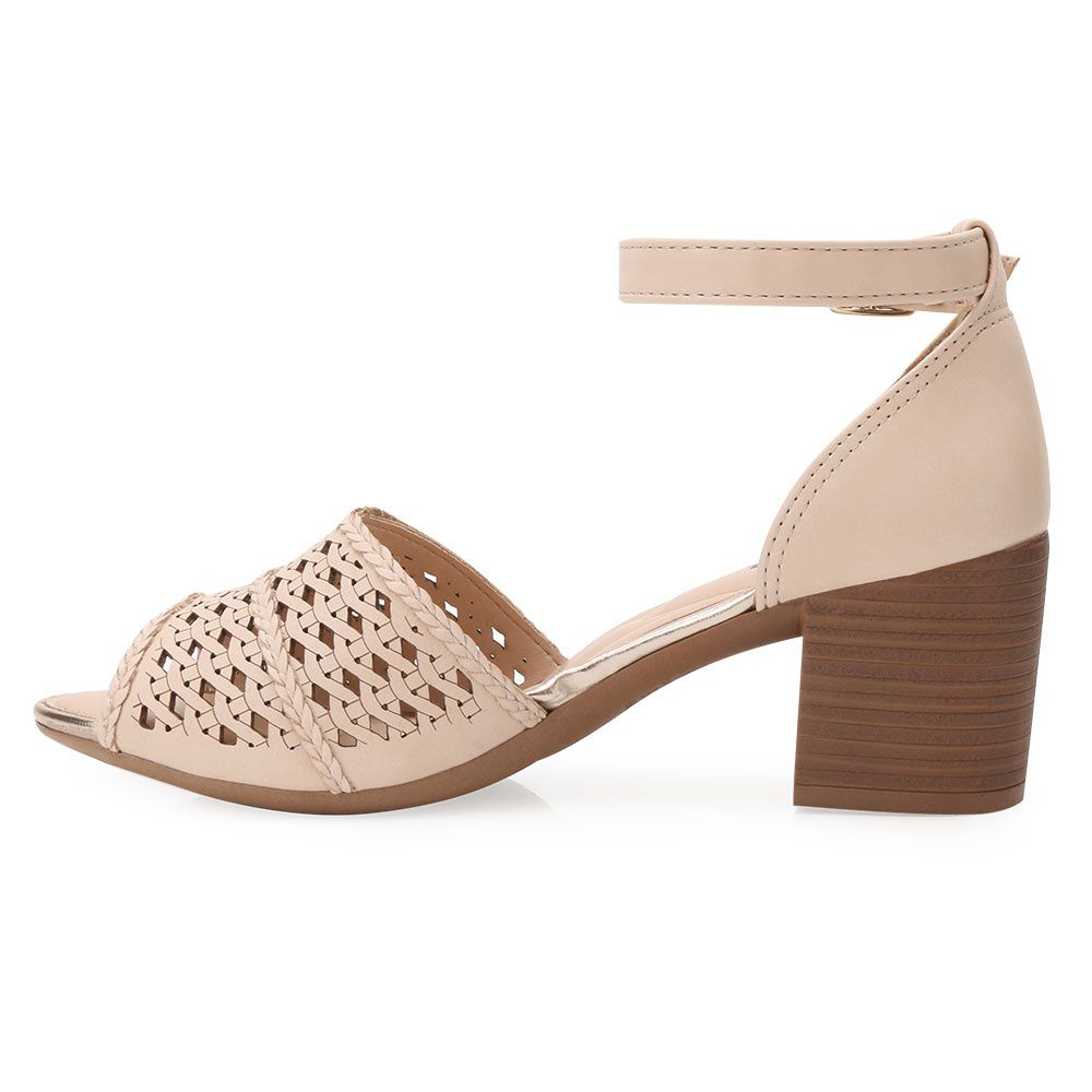 tenis dakota taliba aveia