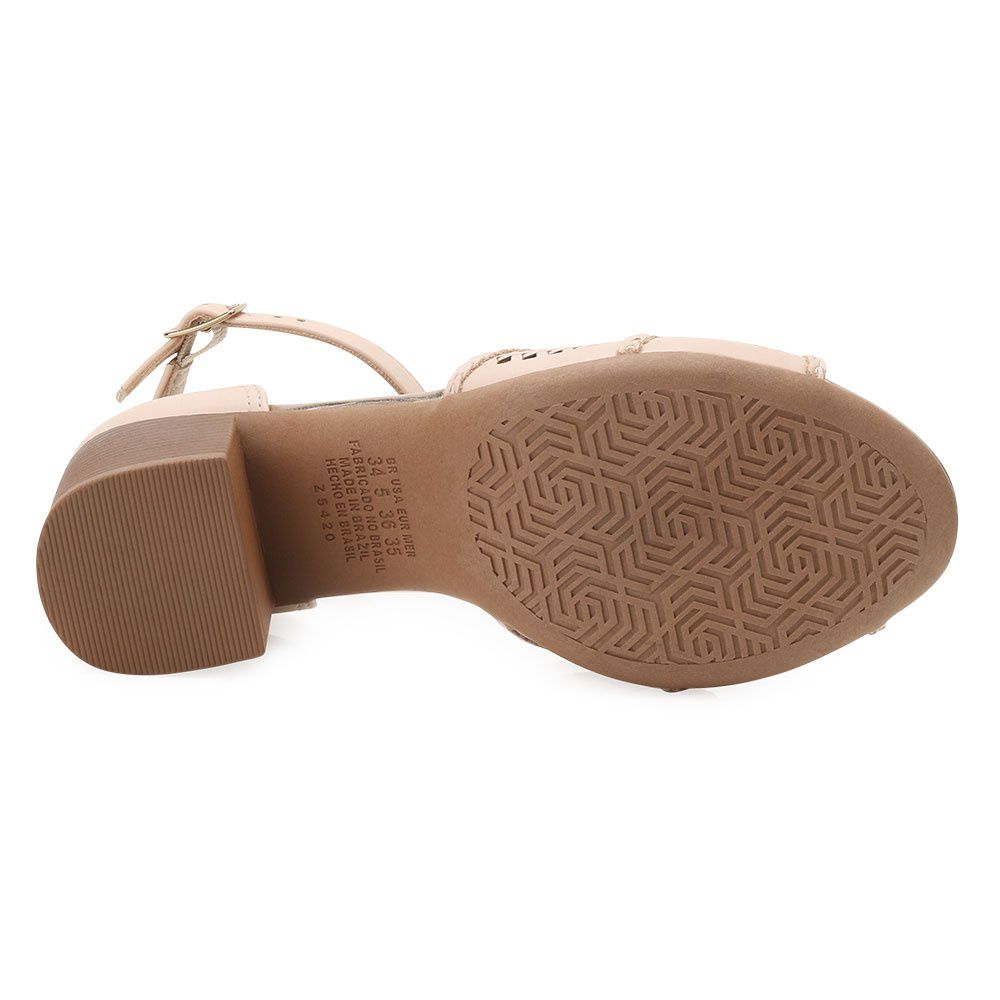 tenis dakota taliba aveia