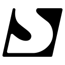 Logo de Surfist