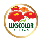 LUKSCOLOR 