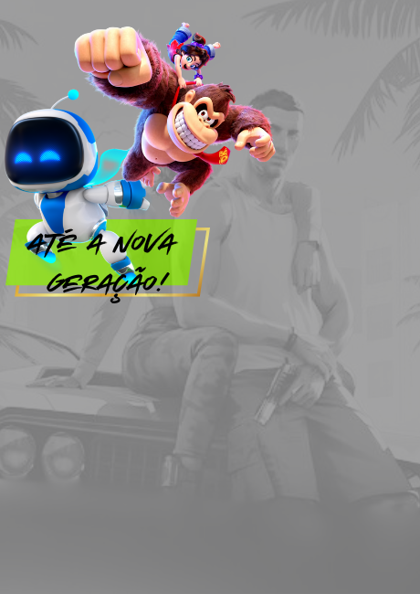 Jogo Goof Troop - SNES - Sebo dos Games - Games Antigos e Usados