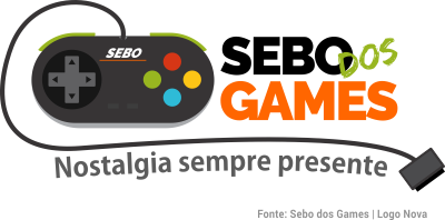 NÃO COMPREM NESSA LOJA, COMPREI UM VIDEO GAME NOVO NO SITE DAS CASAS BAHIA,  E ESSA LOJA ENTREGOU POR DUAS VEZES UM VIDEO GAME USADO - The Games Shop - Reclame  Aqui