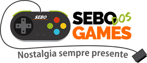 Jogo Prototype - PS3 - Sebo dos Games - 10 anos!