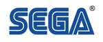 SEGA