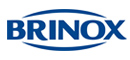 Brinox