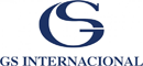 GS Internacional