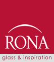 Rona