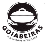 Paneleiras Goiabeiras ES