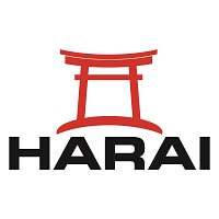 (c) Harai.com.br