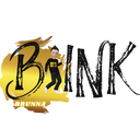 Logo de Bruna ink e