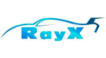 Ray X