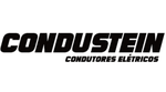 Condustein Condutores Elétricos