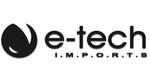 E-Tech Imports