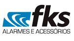 FKS Alarmes e Acessórios
