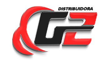 G2