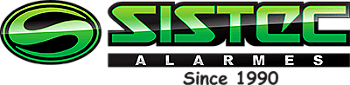 Sistec Alarmes