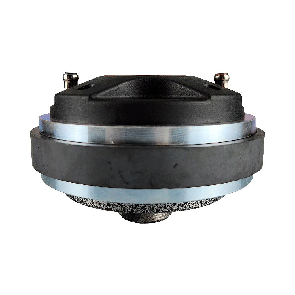 Drivers Eros ETD-44S | Compre na G2 Distribuidora. - Distribuidora G2