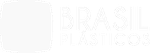 BZ