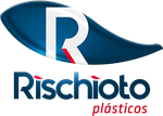 Rischioto
