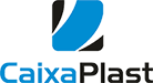 CAIXA PLAST