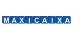 MAXICAIXA